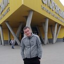 ���������� ��������������, ���� ������� �����, 44 ����, ������������ ��� c�������� ���������