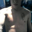  ,   , 38 ,   ,   , c 