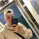 ���������� �����������, ���� ������� ������, 26 ���, ������������ ��� ������, ����� � ���������