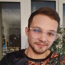  -,   , 20 ,   ,   