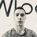  ,   Tamer, 34 ,   ,   
