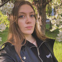  ,   , 30 ,   c 