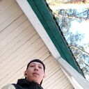 ���������� ������, ���� ������� ����, 33 ����, ������������ ��� ������, ����� � ���������, c�������� ���������