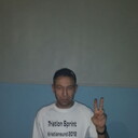 ���������� ������, ���� ������� �����, 43 ����, ������������ ��� c�������� ���������