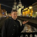 ���������� �����-���������, ���� ����� ������, 22 ����, ������������ ��� ������, ����� � ���������