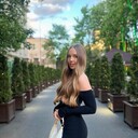 ���������� �����, ���� ������� �����, 26 ���, ������������ ��� ������, ����� � ���������