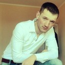 ���������� �����, ���� ������� �������, 31 ���, ������������ ��� ����� � ���������, c�������� ���������