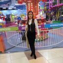 ���������� �����, ���� ������� ��������, 50 ���, ������������ ��� ������, ����� � ���������