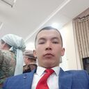 ���������� ������, ���� ������� �����, 28 ���, ������������ ��� ������, ����� � ���������