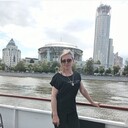  ,   , 50 ,   c , 