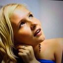 ���������� �������, ���� ������� �����, 47 ���, ������������ ��� ������, ����� � ���������