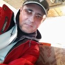  ,   , 45 ,  