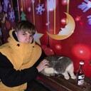  --,   ˸, 21 ,   ,   , 