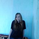 ���������� ����, ���� ������� ����, 29 ���, ������������ ��� ������