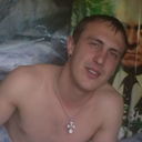 ���������� ������, ���� ������� ���������, 41 ���, ������������ ��� ������