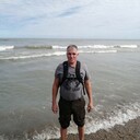 ���������� ��������, ���� ������� ������, 52 ����, ������������ ��� ������, ����� � ���������