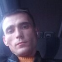 ���������� ����, ���� ������� ����, 35 ���, ������������ ��� ������, ����� � ���������, c�������� ���������