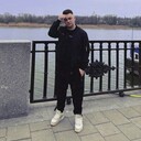  --,   , 28 ,   , 