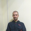 ���������� �������, ���� ������� ����, 37 ���, ������������ ��� ������, ����� � ���������, c�������� ���������