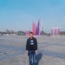 ���������� ������, ���� ������� Janik, 42 ����, ������������ ��� ������, ����� � ���������, c�������� ���������