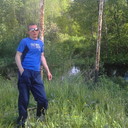 ���������� ���������, ���� ������� �����, 40 ���, ������������ ��� ������, ����� � ���������, c�������� ���������