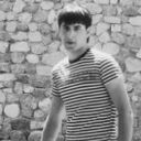 ���������� �������, ���� ������� Ikrom, 37 ���, ������������ ��� ����� � ���������, c�������� ���������