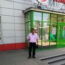 ���������� �����-���������, ���� ������� ����, 50 ���, ������������ ��� ������, ����� � ���������