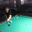  ,   , 40 ,   