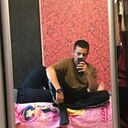 ���������� ������-��-����, ���� ����� ������, 21 ���, ������������ ��� ������, ����� � ���������