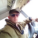  --,   , 41 ,   ,   