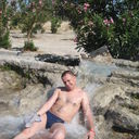  ,   Vladimir, 51 ,     , c 