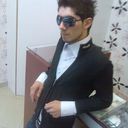  ,   Orxan Dj Xan, 35 ,   ,   , c 