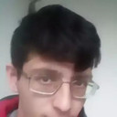 ���������� ������, ���� ������� ��������, 28 ���, ������������ ��� ������, ����� � ���������, c�������� ���������, ���������