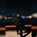 ���������� ������, ���� ������� Krushal, 29 ���, ������������ ��� ������, ����� � ���������, c�������� ���������