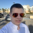  ,   , 32 ,   