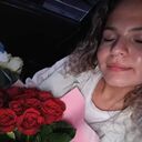 ���������� �����������, ���� ������� �����, 18 ���, ������������ 