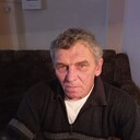  ,   , 60 ,   c 