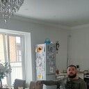  ,   Arsen, 39 ,   ,   