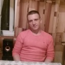 ���������� �����, ���� ������� ���������, 36 ���, ������������ ��� ������, ����� � ���������, c�������� ���������, ���������