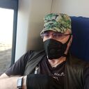 ���������� ������, ���� ������� Boris, 72 ����, ������������ ��� ������, ����� � ���������, c�������� ���������