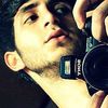  ,   Amrax, 33 ,   ,   , c , 
