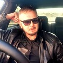 ���������� ���������, ���� ������� ������, 46 ���, ������������ ��� ������, ����� � ���������, c�������� ���������, ���������