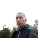 ���������� ������, ���� ������� Sergey, 34 ����, ������������ ��� ����� � ���������, c�������� ���������