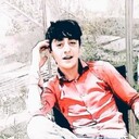 ���������� ������, ���� ����� ART, 24 ����, ������������ ��� ������, ����� � ���������