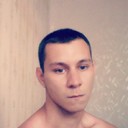  ,   Denis, 33 ,     , c 