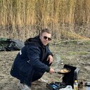 ���������� �������, ���� ������� ����, 28 ���, ������������ ��� ������, ����� � ���������