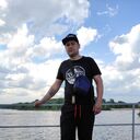 ���������� ����, ���� ������� VLAD, 31 ���, ������������ ��� ����� � ���������, c�������� ���������