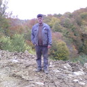  ,   , 67 ,     , c , 