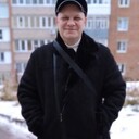  ,   Bobvinston, 49 ,   ,   , c 