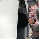 ���������� ���������, ���� ������� Joxa, 28 ���, ������������ ��� c�������� ���������